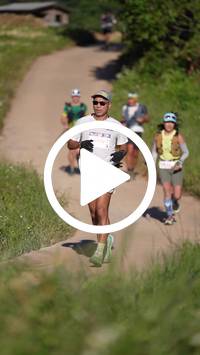 BIB:  <button type="button" onclick="openModal(26786718)" class="btn btn-primary btn-sm float-right" data-toggle="modal" data-target=".modal-high-quality">
                <i class="fa fa-download"></i> Download
                </button>